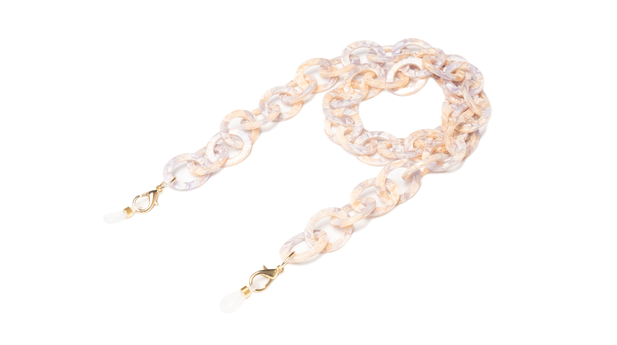 Brillenketten fielmann Clearance